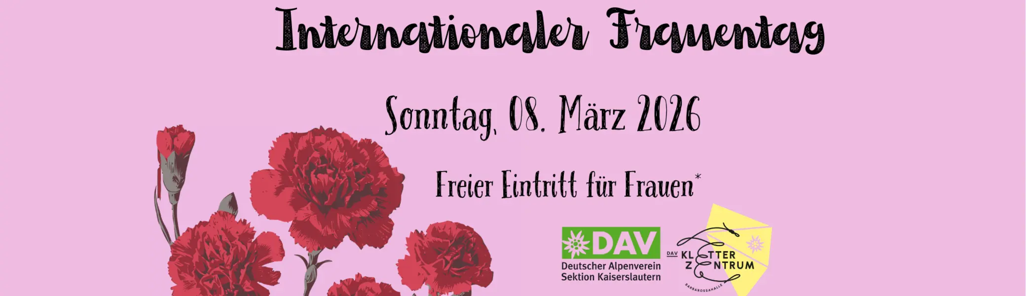 © DAV_Kaiserslautern