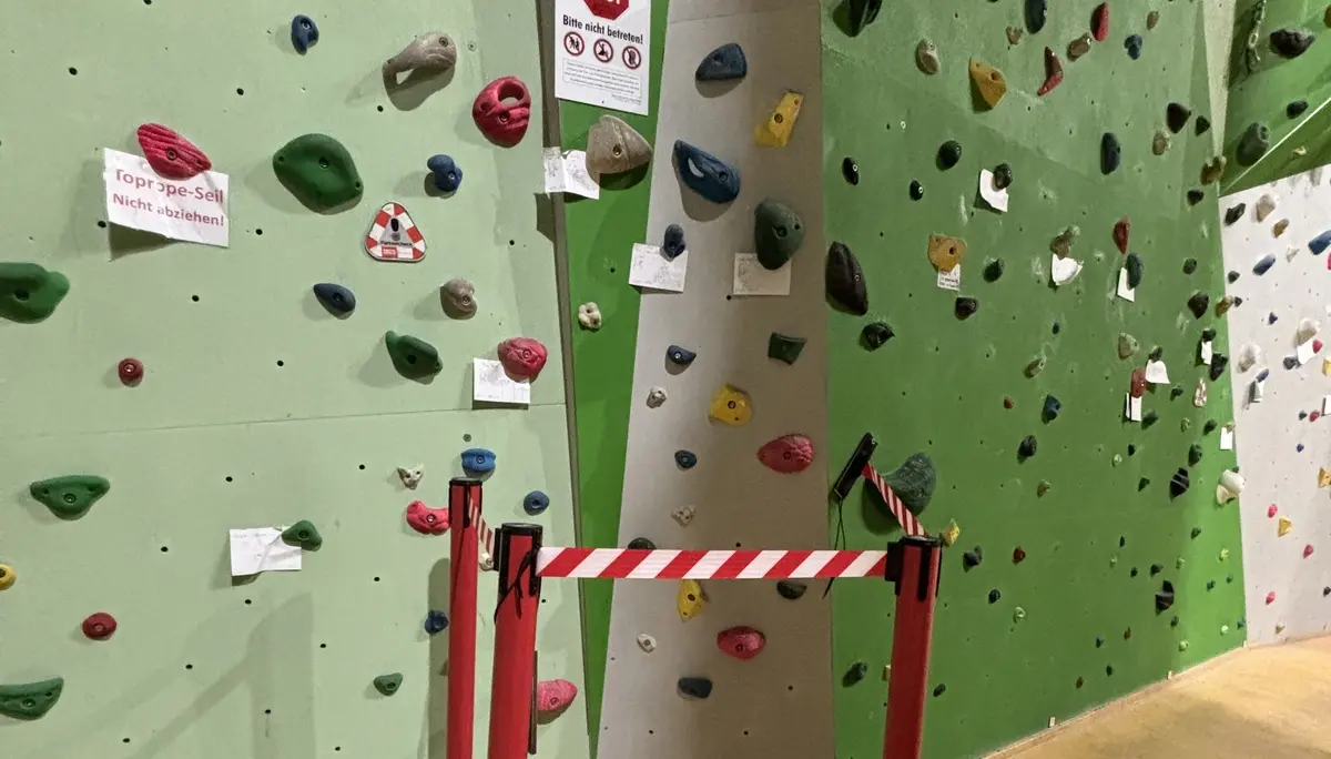 © DAV_Kaiserslautern