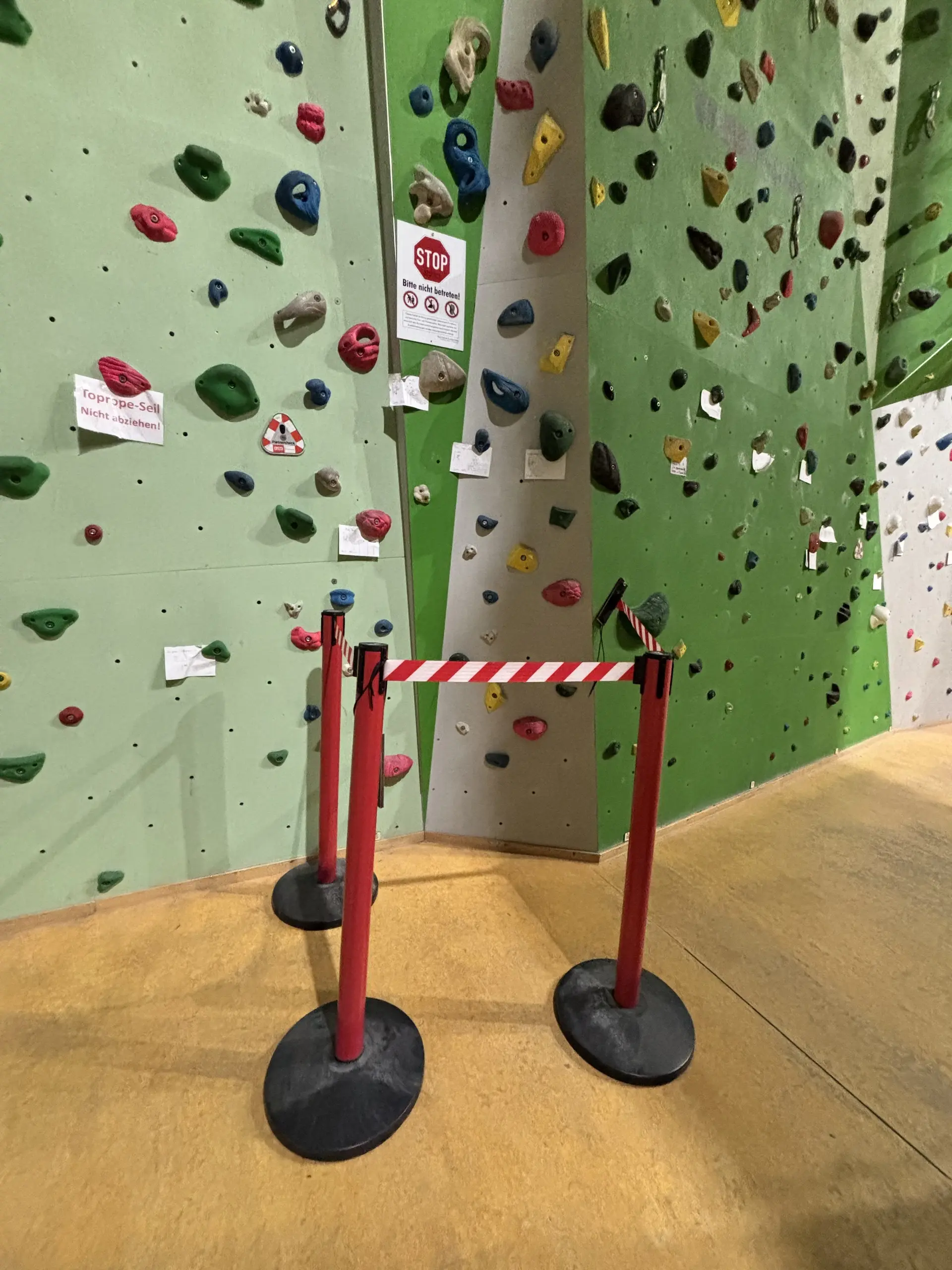 © DAV_Kaiserslautern