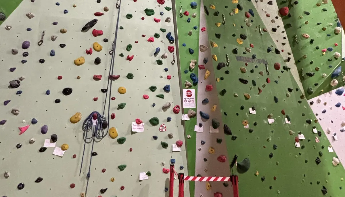 © DAV_Kaiserslautern