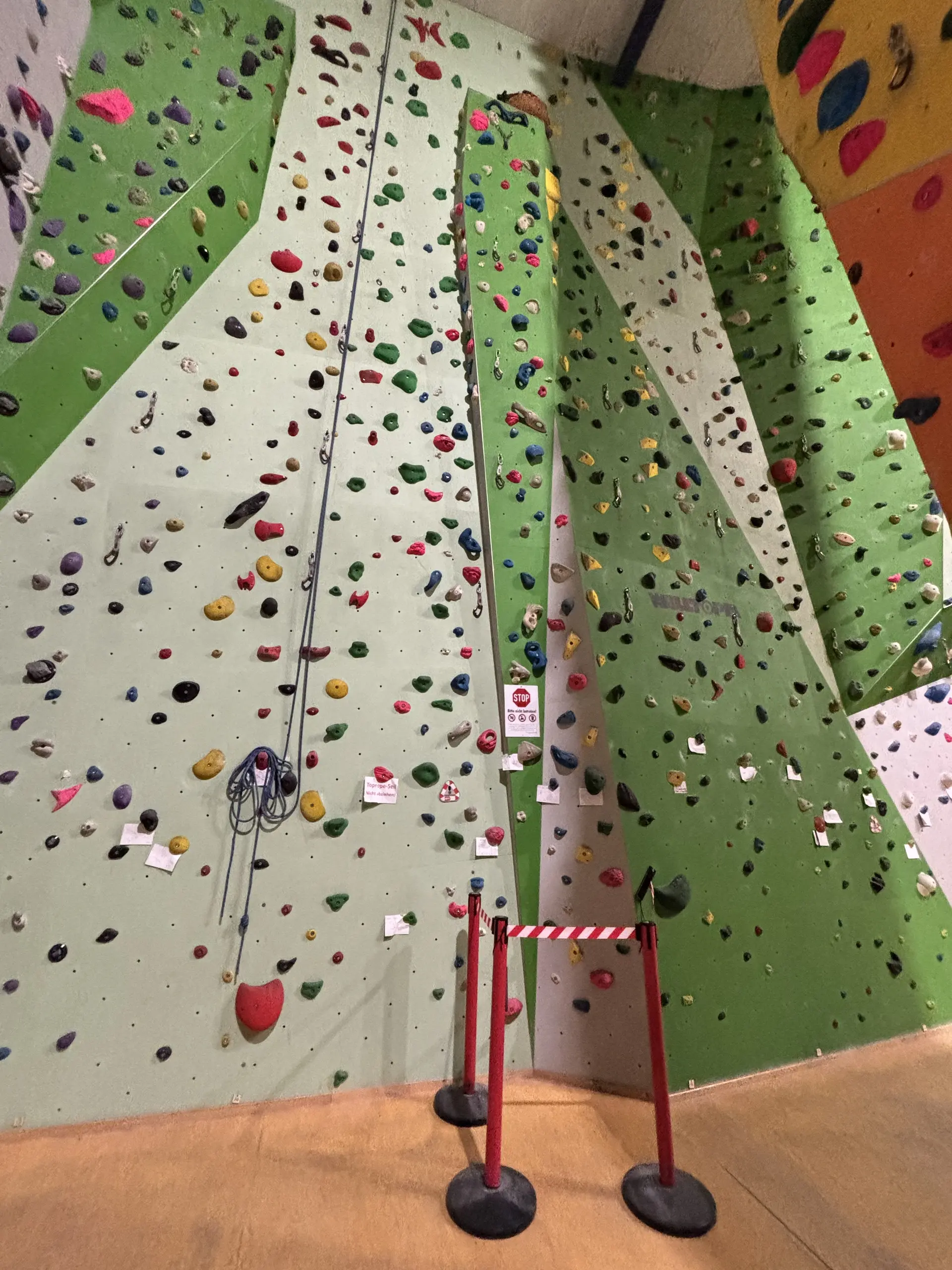 © DAV_Kaiserslautern