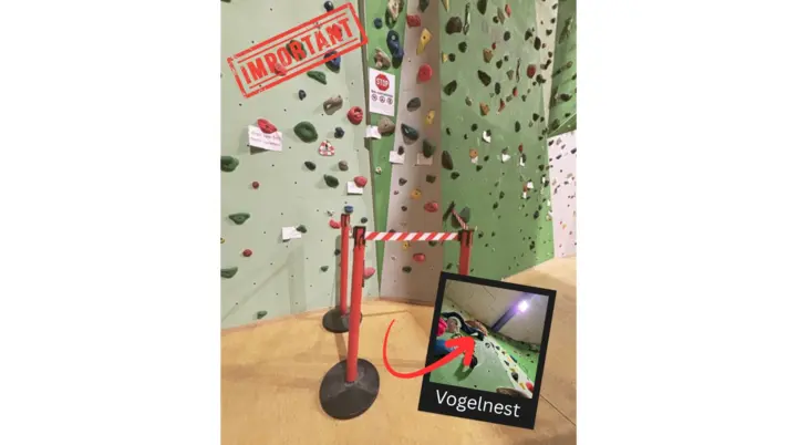 © DAV_Kaiserslautern