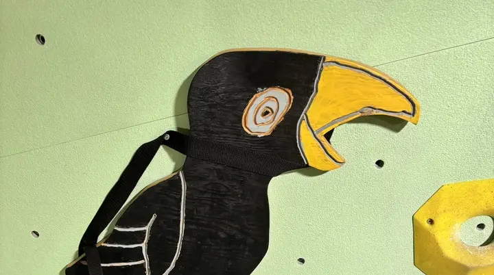 © DAV_Kaiserslautern