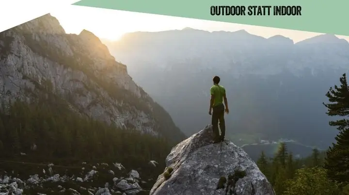 © DAV_Kaiserslautern