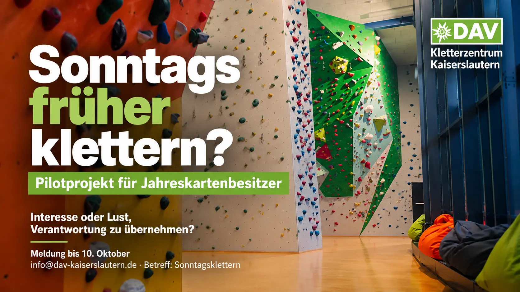 © DAV_Kaiserslautern