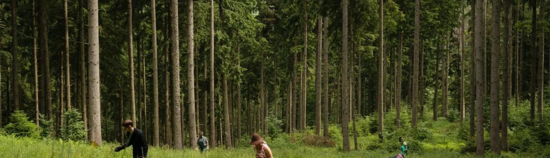 © DAV/Arvid Uhlig