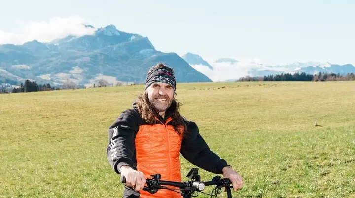 © e-motion- Die E-Bike Experten