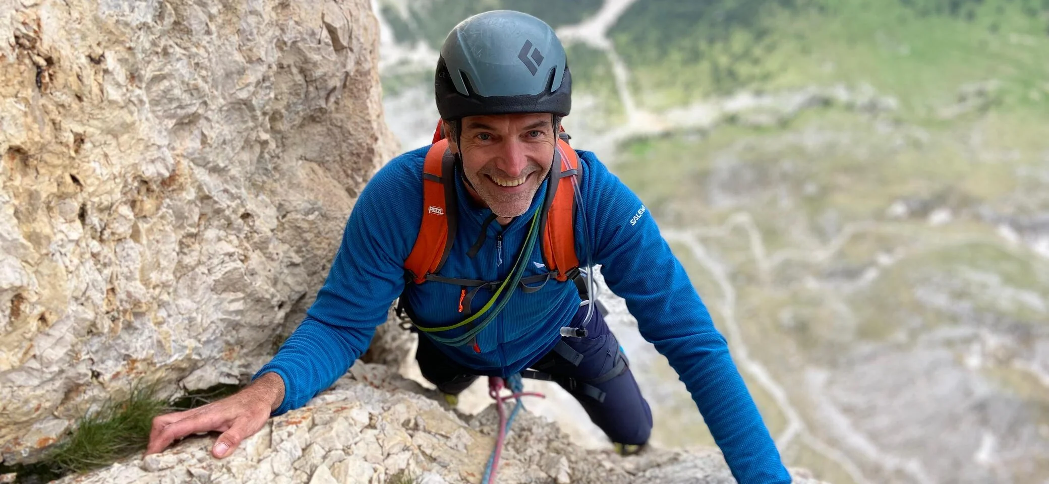 © DAV_KL_Marco,Elsner