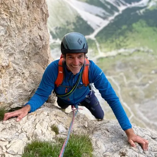 © DAV_KL_Marco,Elsner