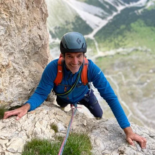 © DAV_KL_Marco,Elsner