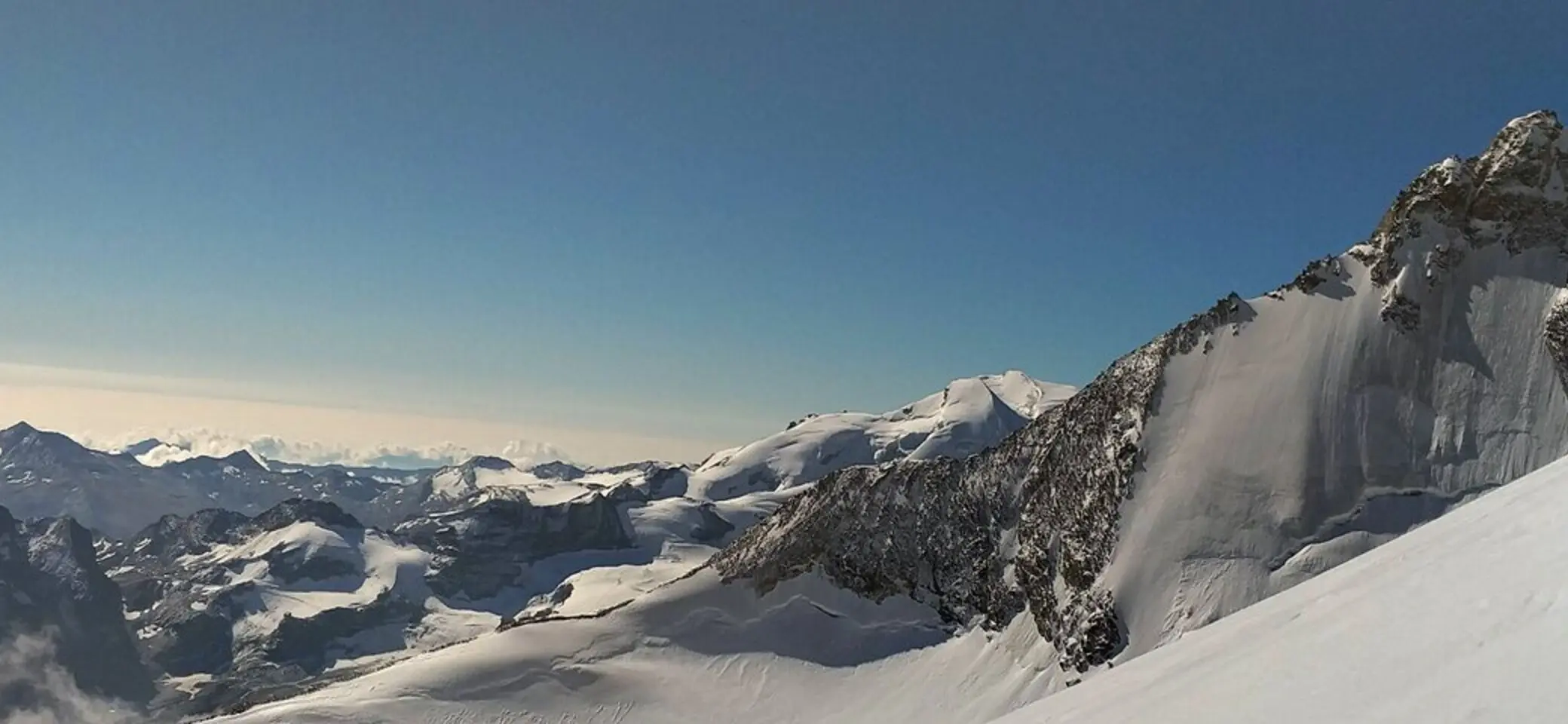 © DAV_KL_Marco,Elsner