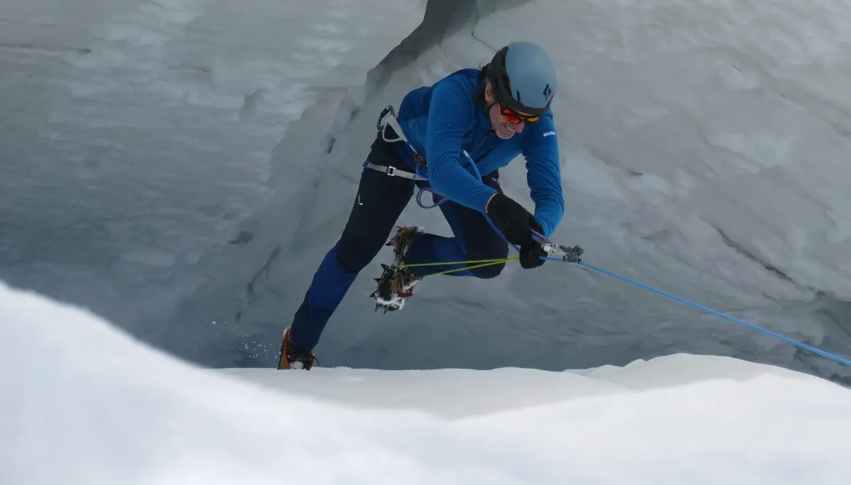 © DAV_KL_Marco,Elsner