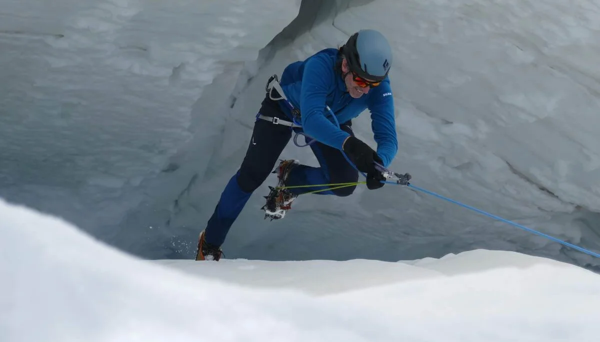 © DAV_KL_Marco,Elsner