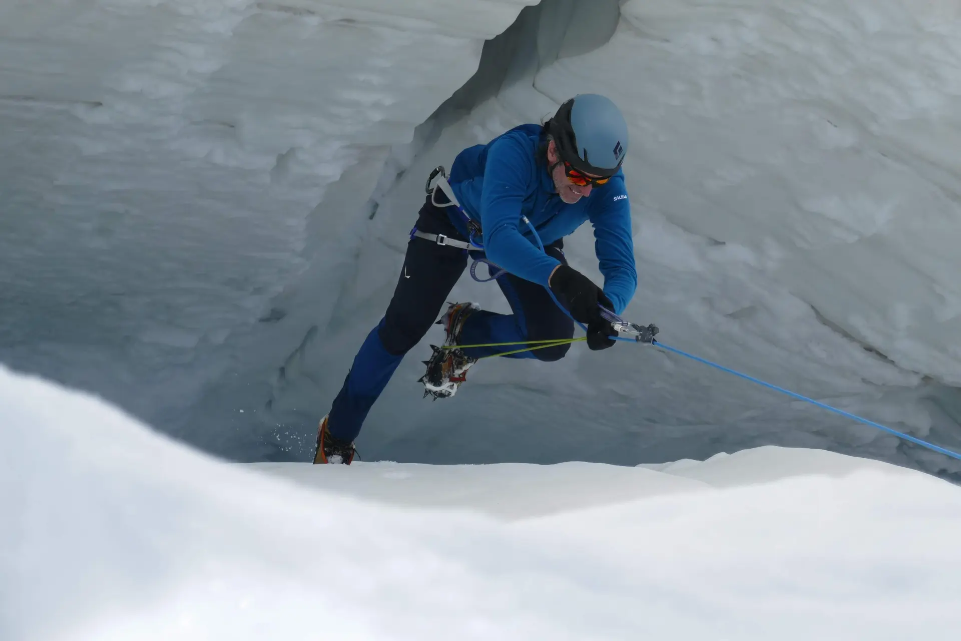 © DAV_KL_Marco,Elsner