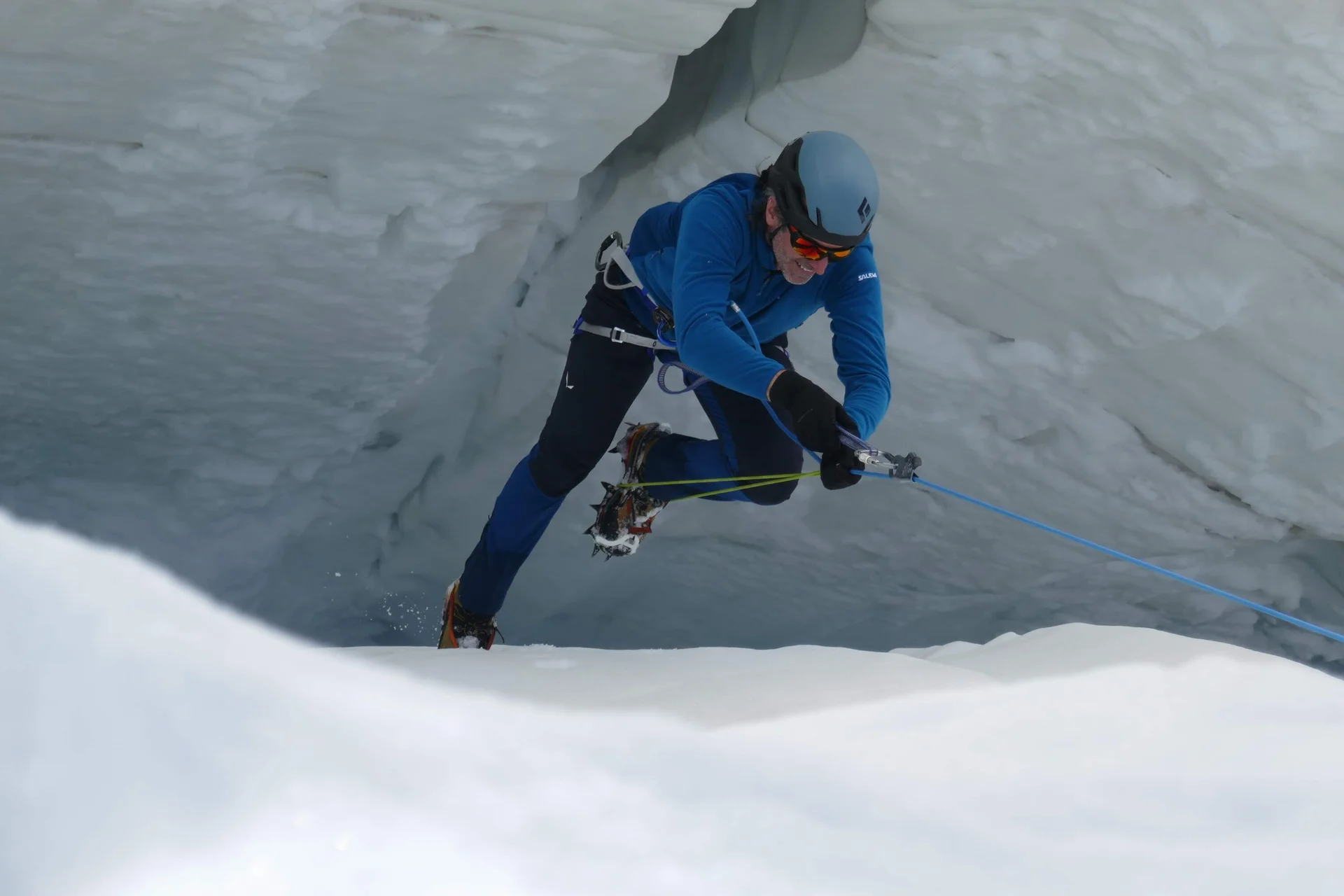 © DAV_KL_Marco,Elsner