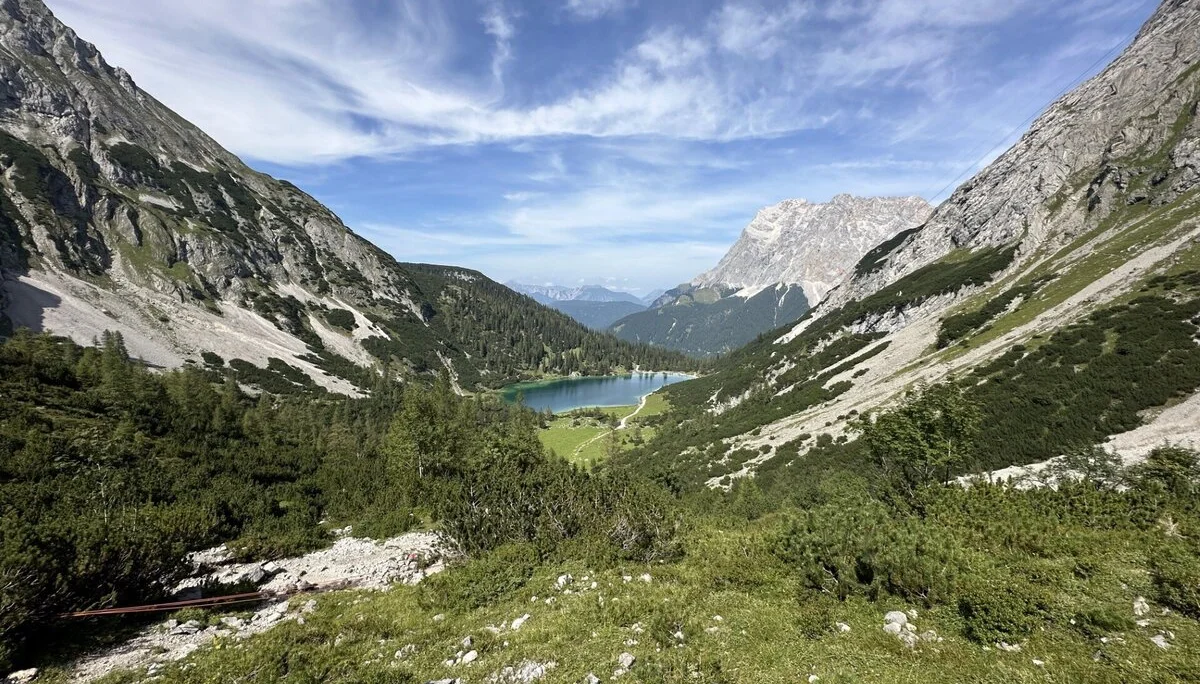 © DAV_Kaiserslautern