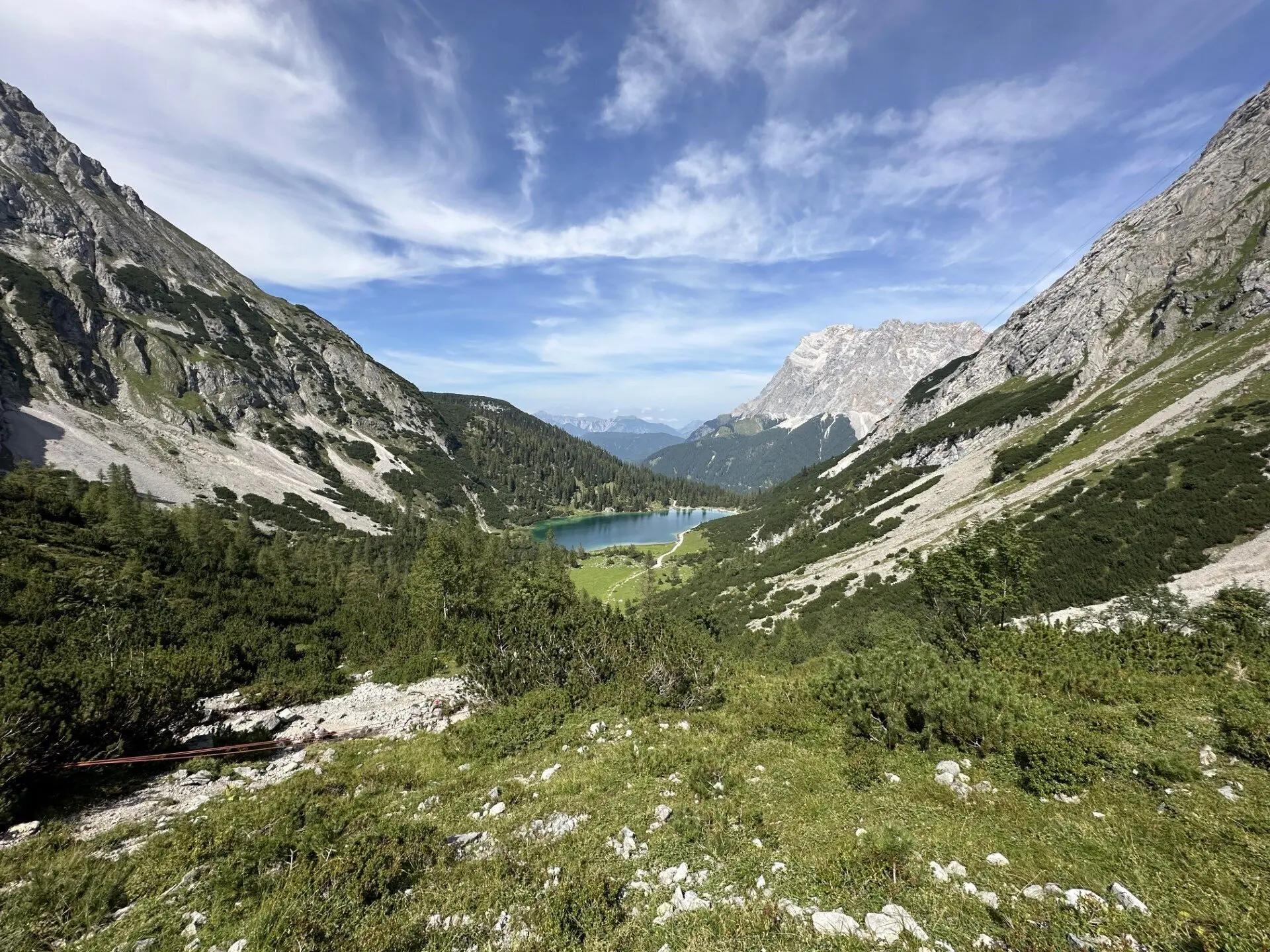 © DAV_Kaiserslautern