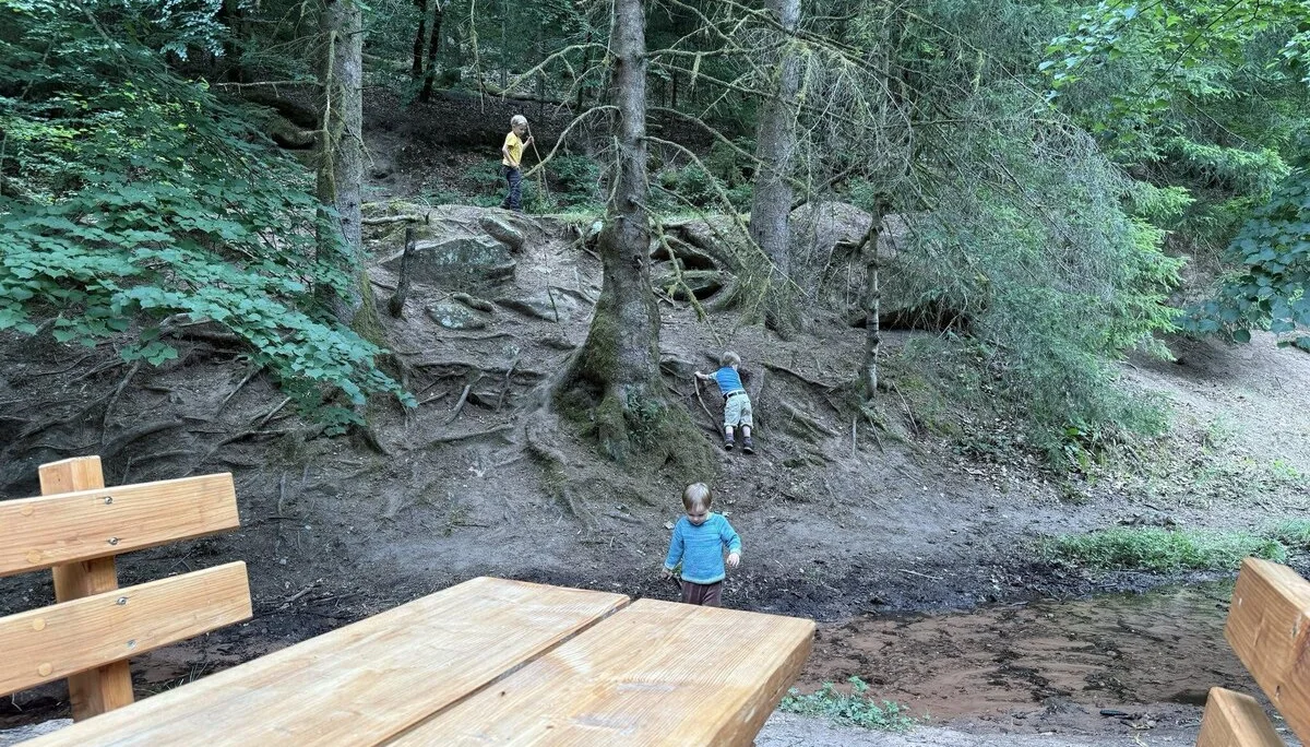 © DAV_KL_Sebastian,Rau