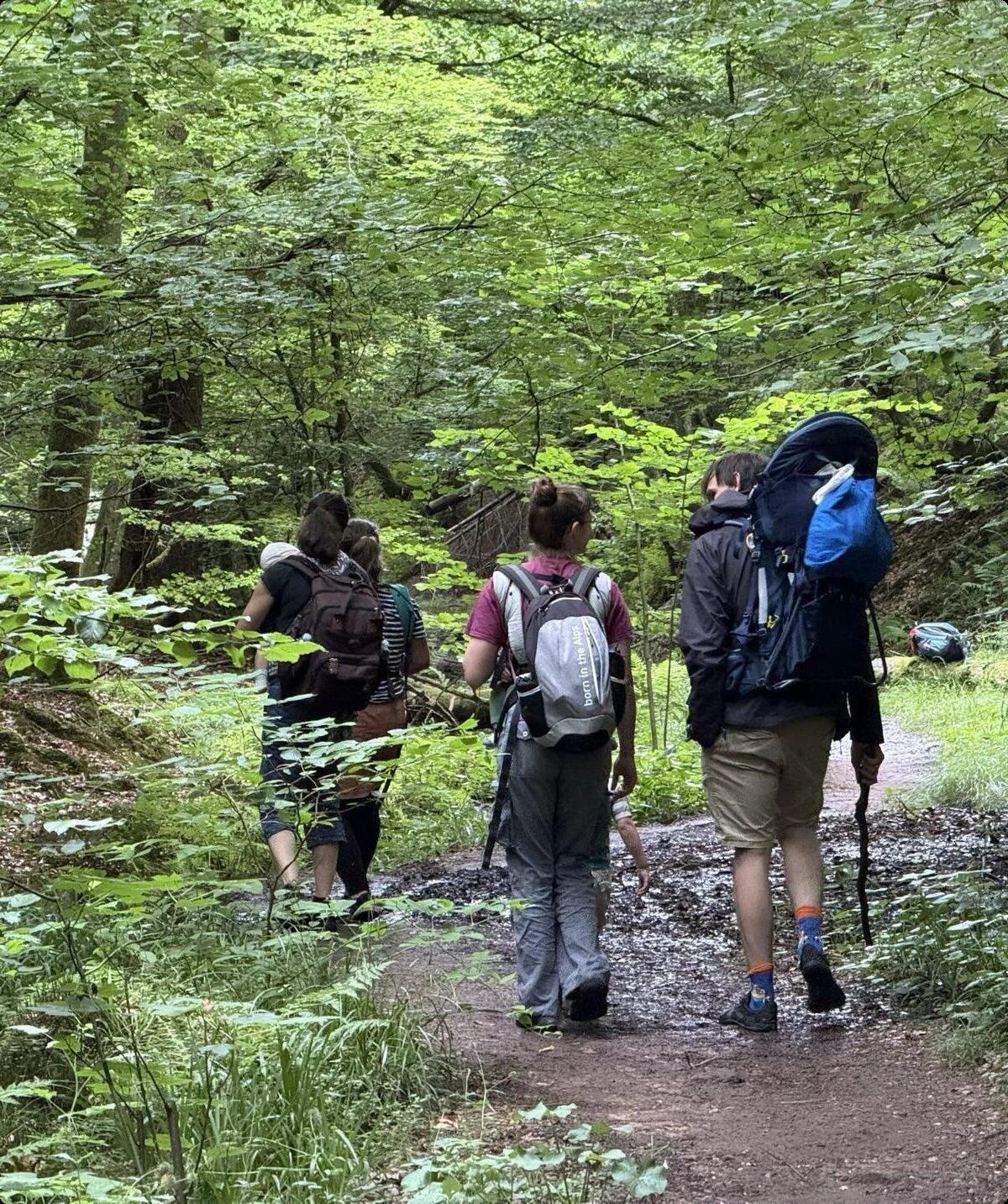 © DAV_KL_Sebastian,Rau