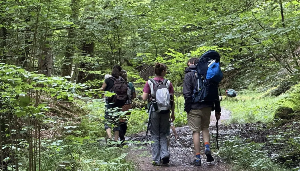 © DAV_KL_Sebastian,Rau