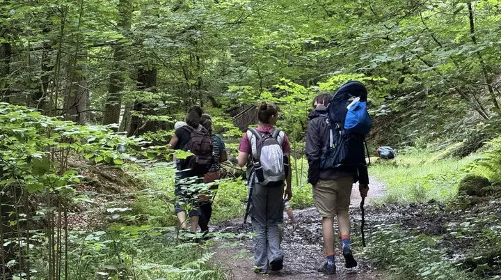 © DAV_KL_Sebastian,Rau