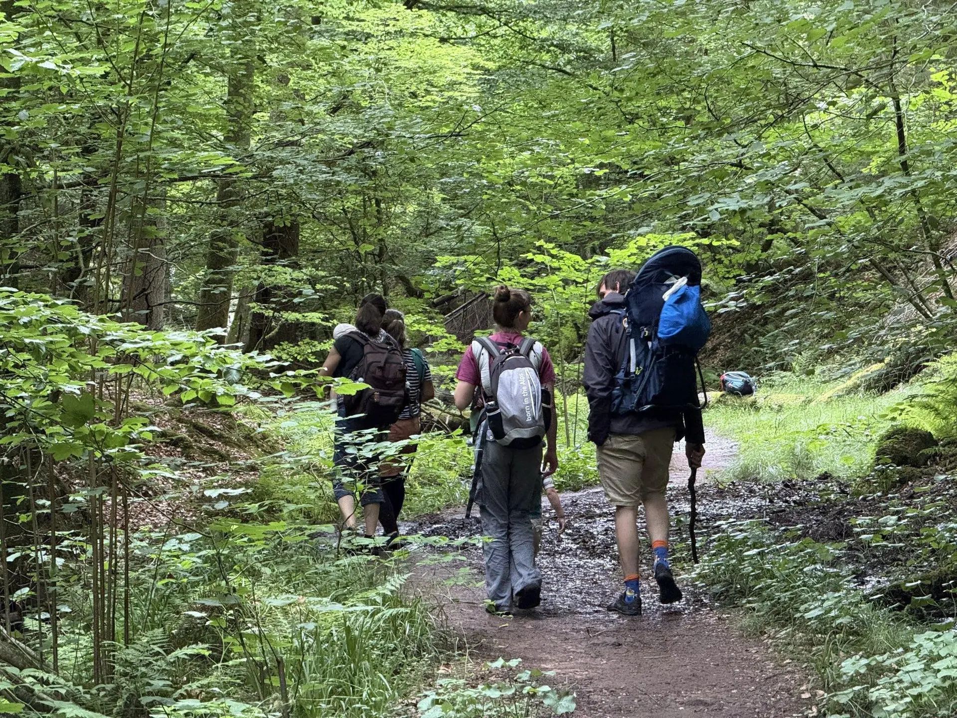 © DAV_KL_Sebastian,Rau