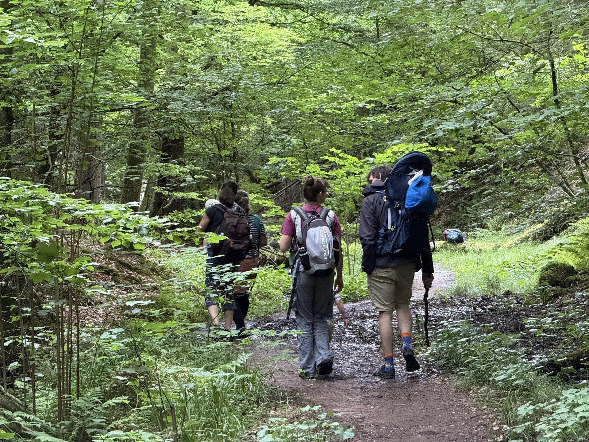 © DAV_KL_Sebastian,Rau