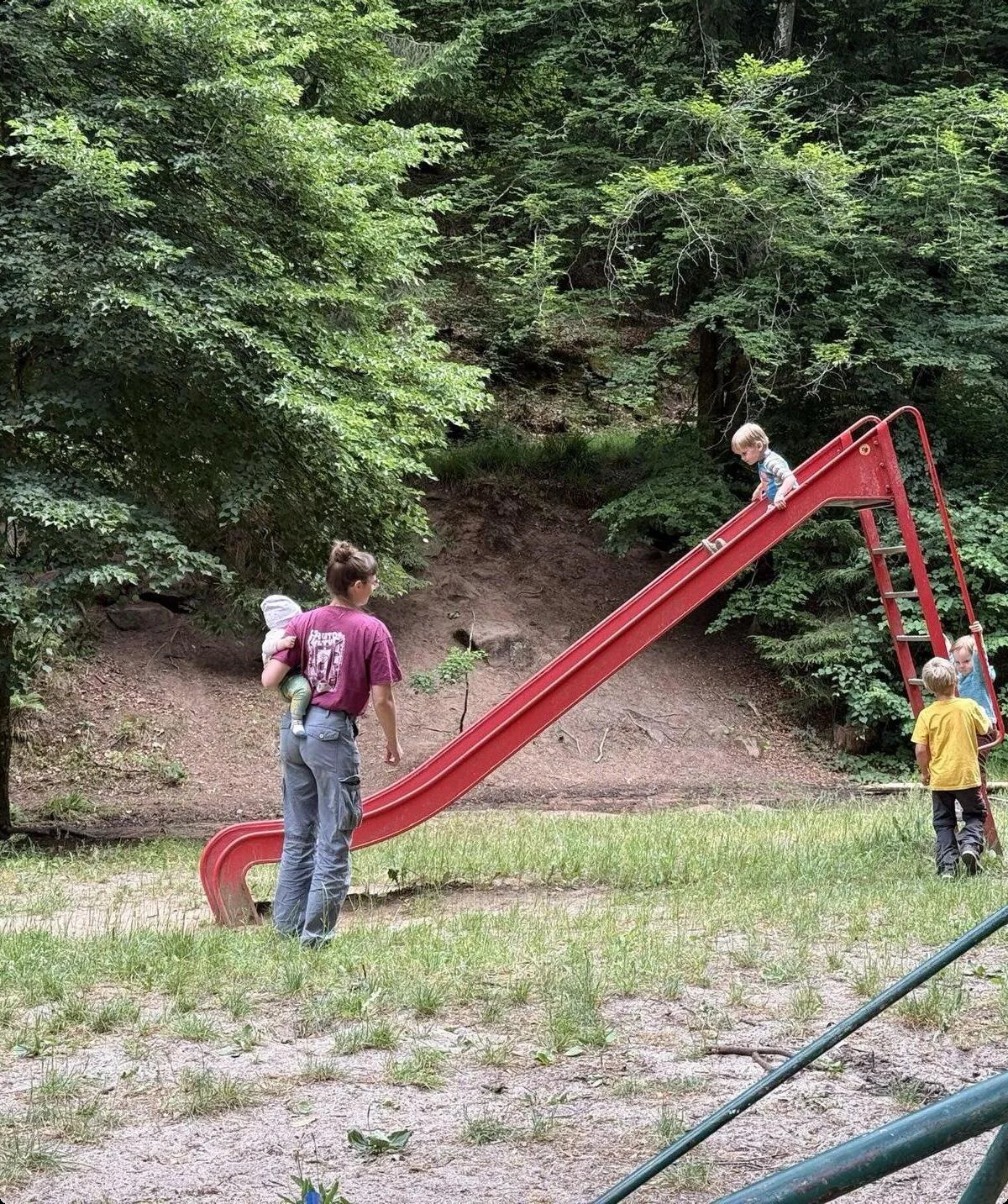 © DAV_KL_Sebastian,Rau