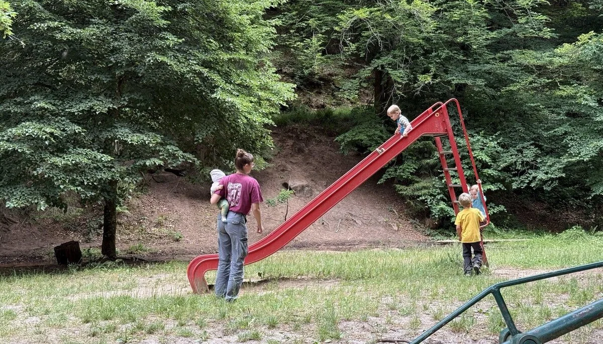 © DAV_KL_Sebastian,Rau