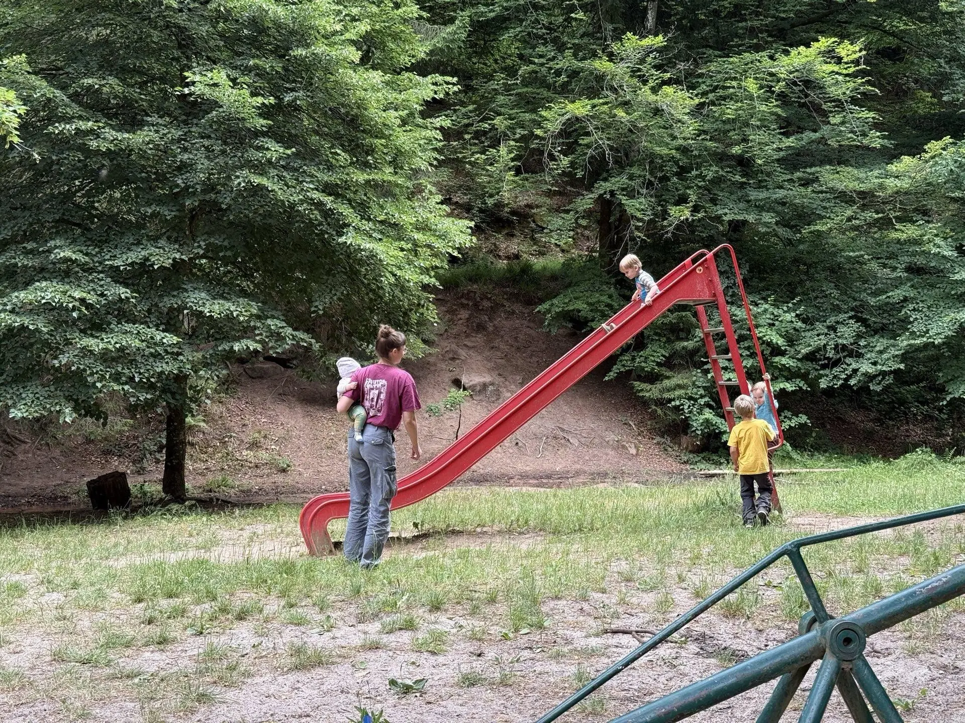 © DAV_KL_Sebastian,Rau