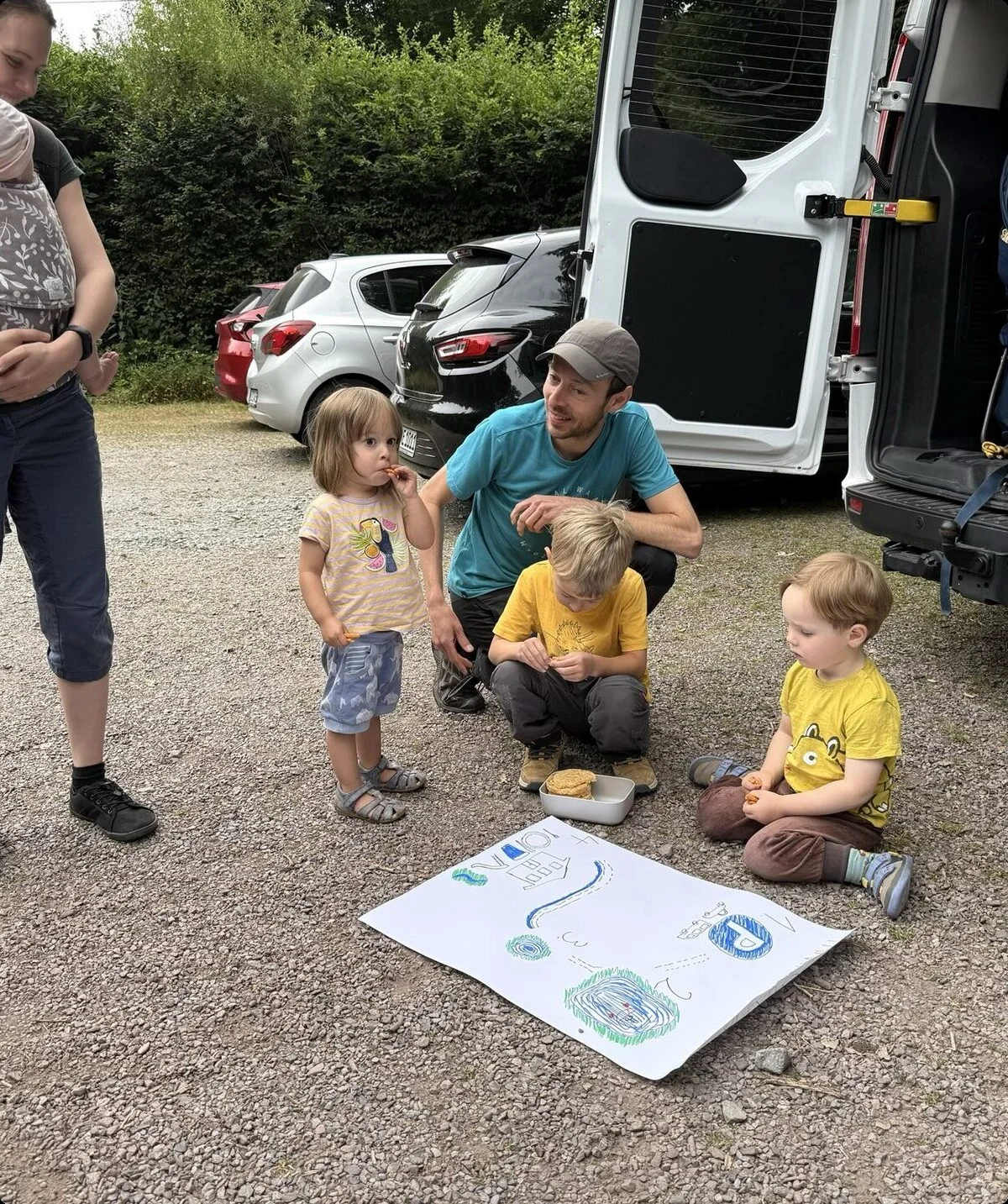 © DAV_KL_Sebastian,Rau