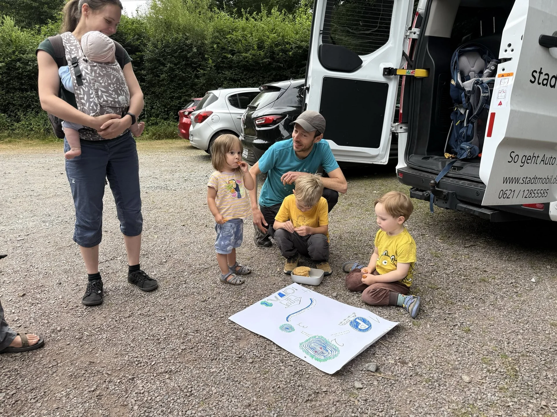 © DAV_KL_Sebastian,Rau