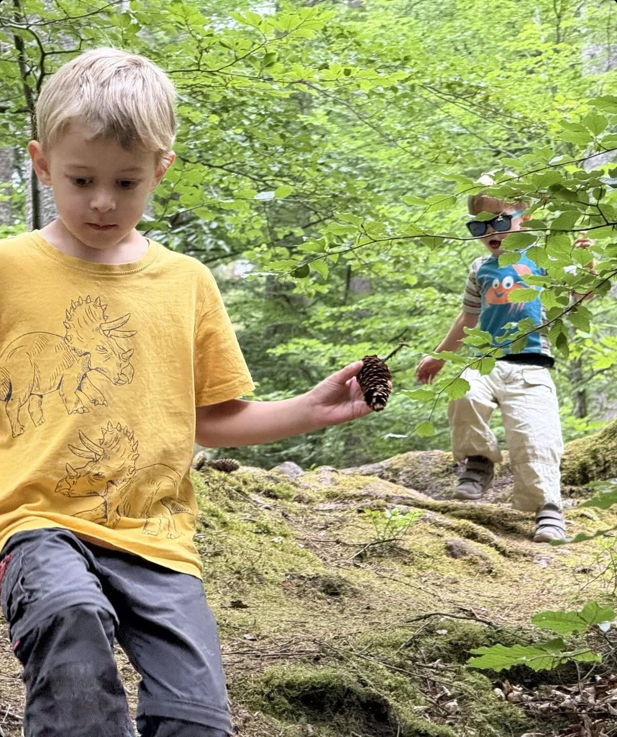 © DAV_KL_Sebastian,Rau