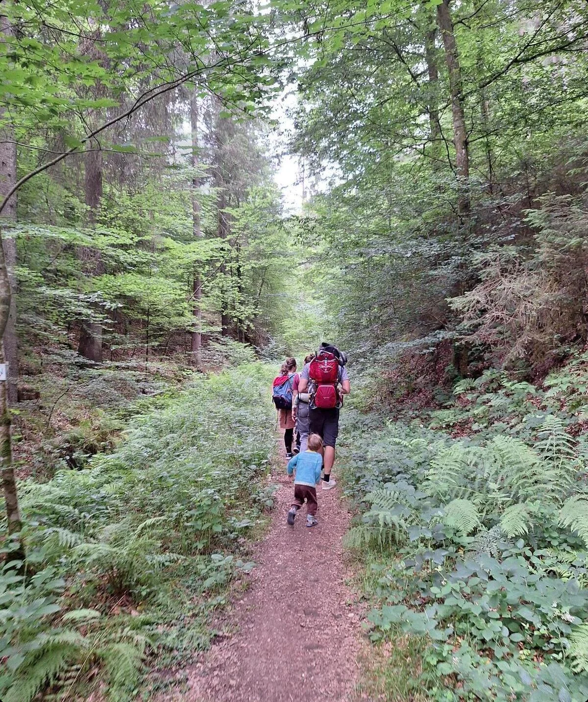 © DAV_KL_Sebastian,Rau