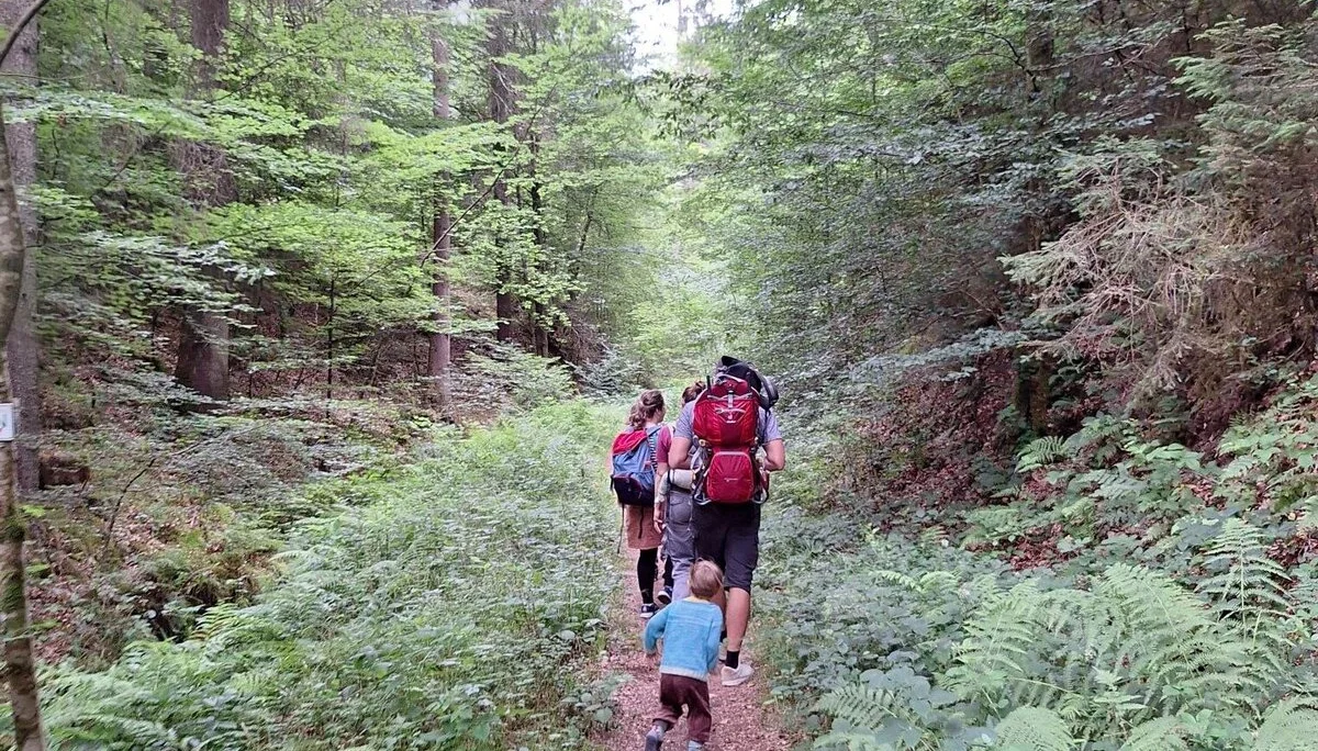 © DAV_KL_Sebastian,Rau