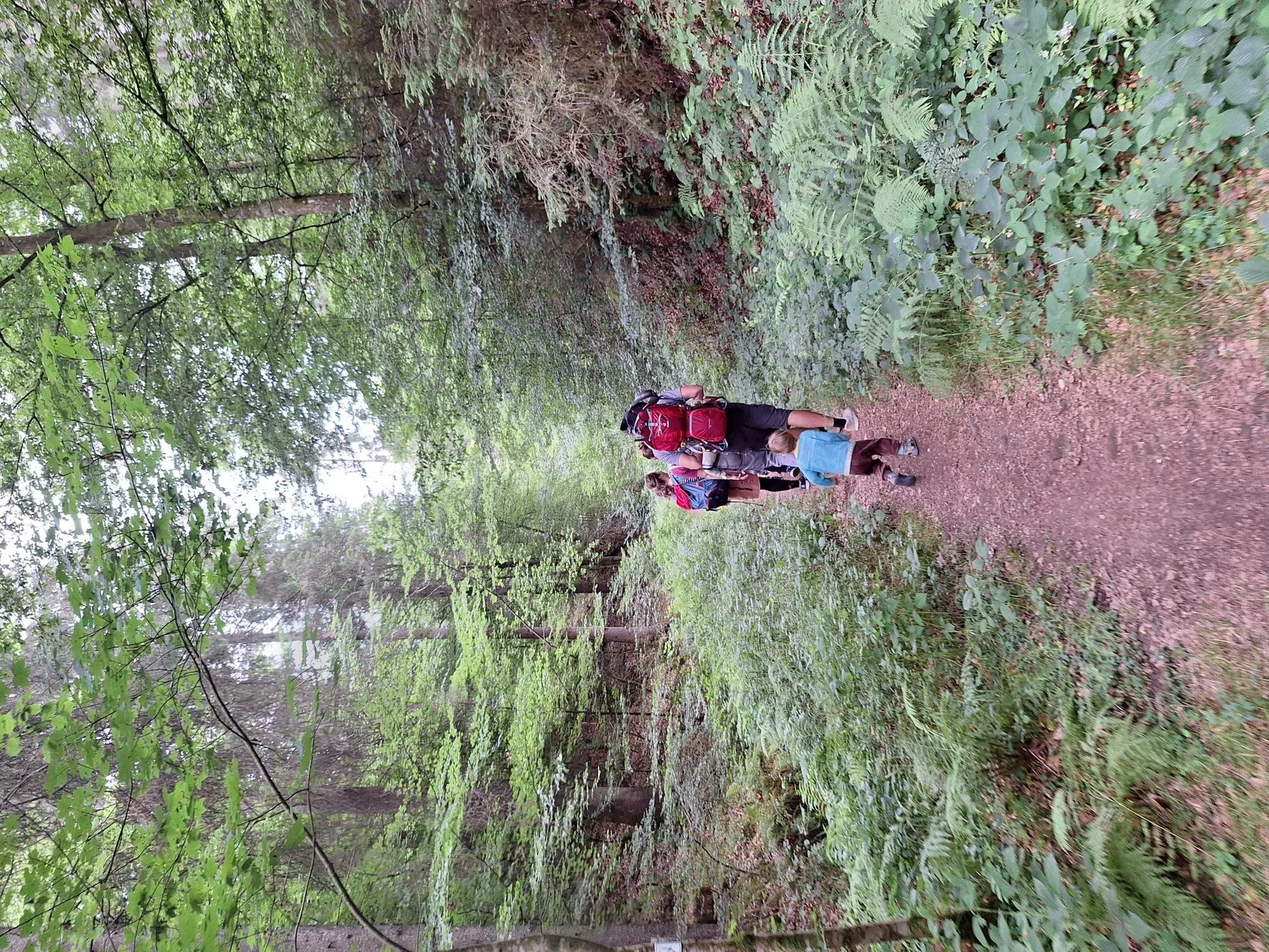 © DAV_KL_Sebastian,Rau