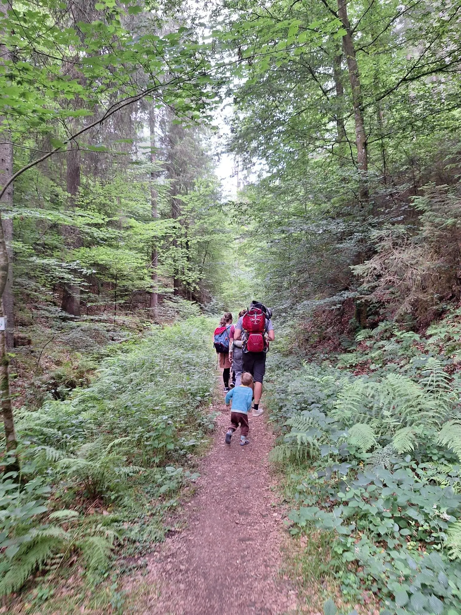 © DAV_KL_Sebastian,Rau