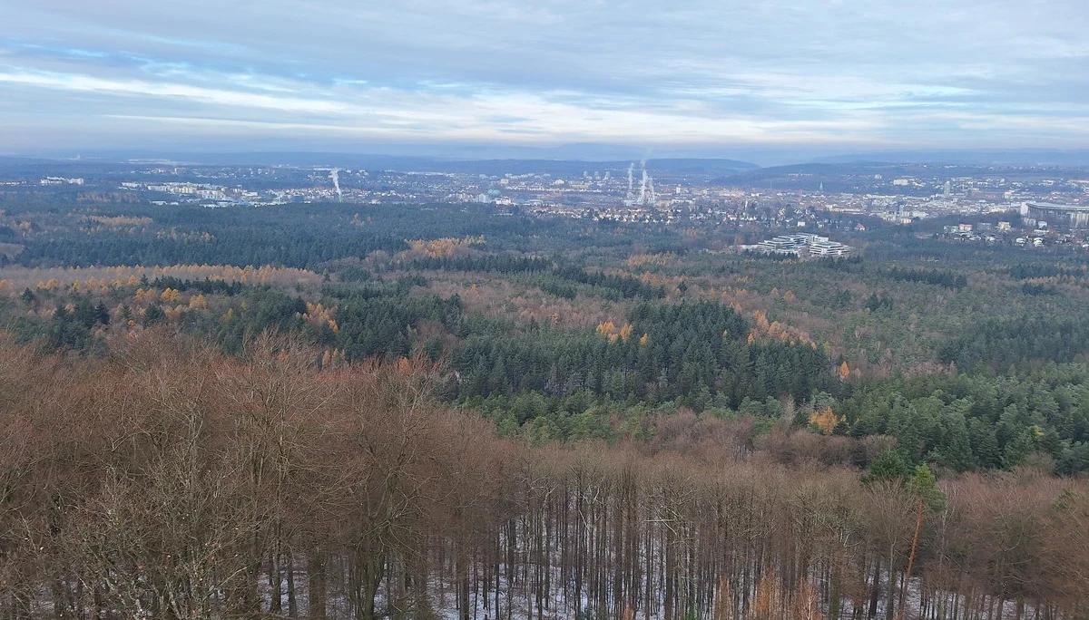 © DAV_Kaiserslautern