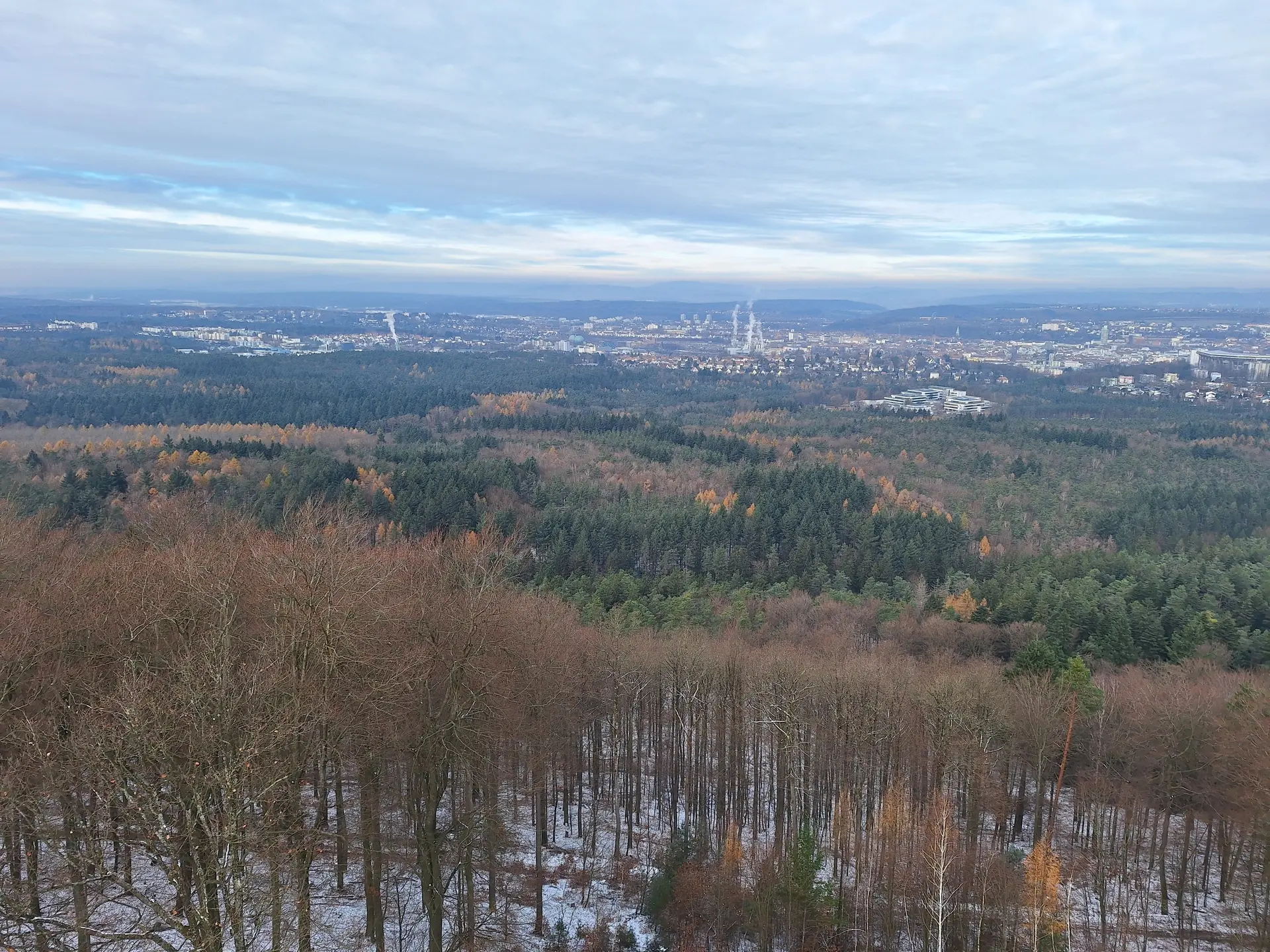 © DAV_Kaiserslautern