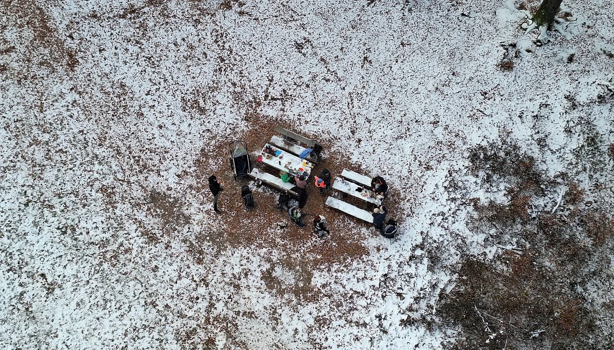 © DAV_Kaiserslautern