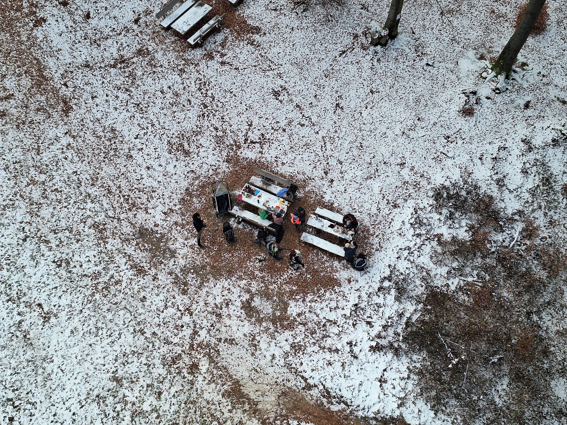 © DAV_Kaiserslautern