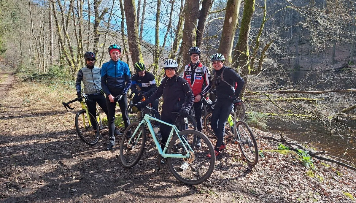 © DAV_KL_Sebastian,Rau