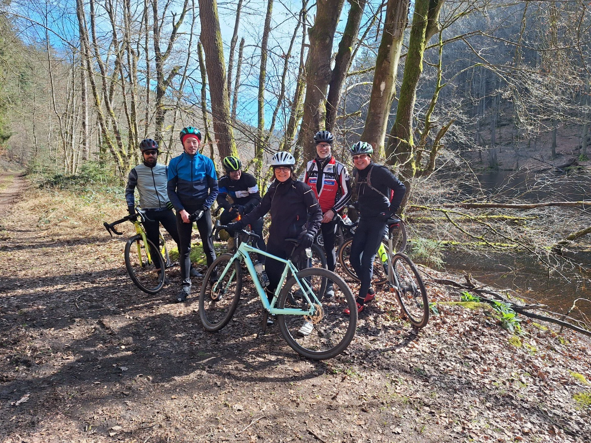 © DAV_KL_Sebastian,Rau