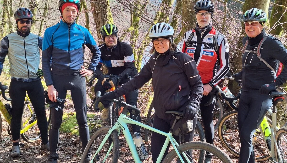 © DAV_KL_Sebastian,Rau