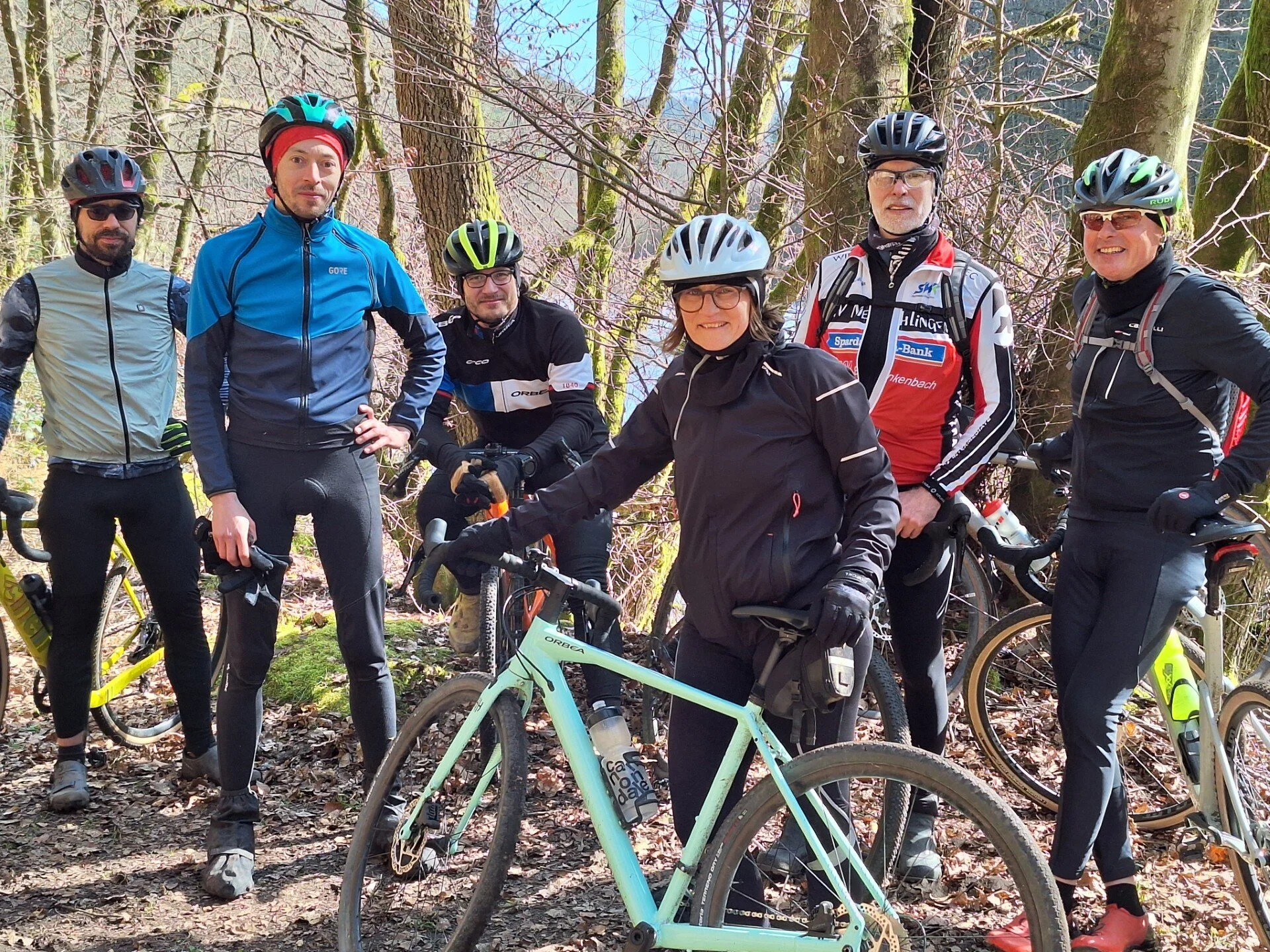 © DAV_KL_Sebastian,Rau