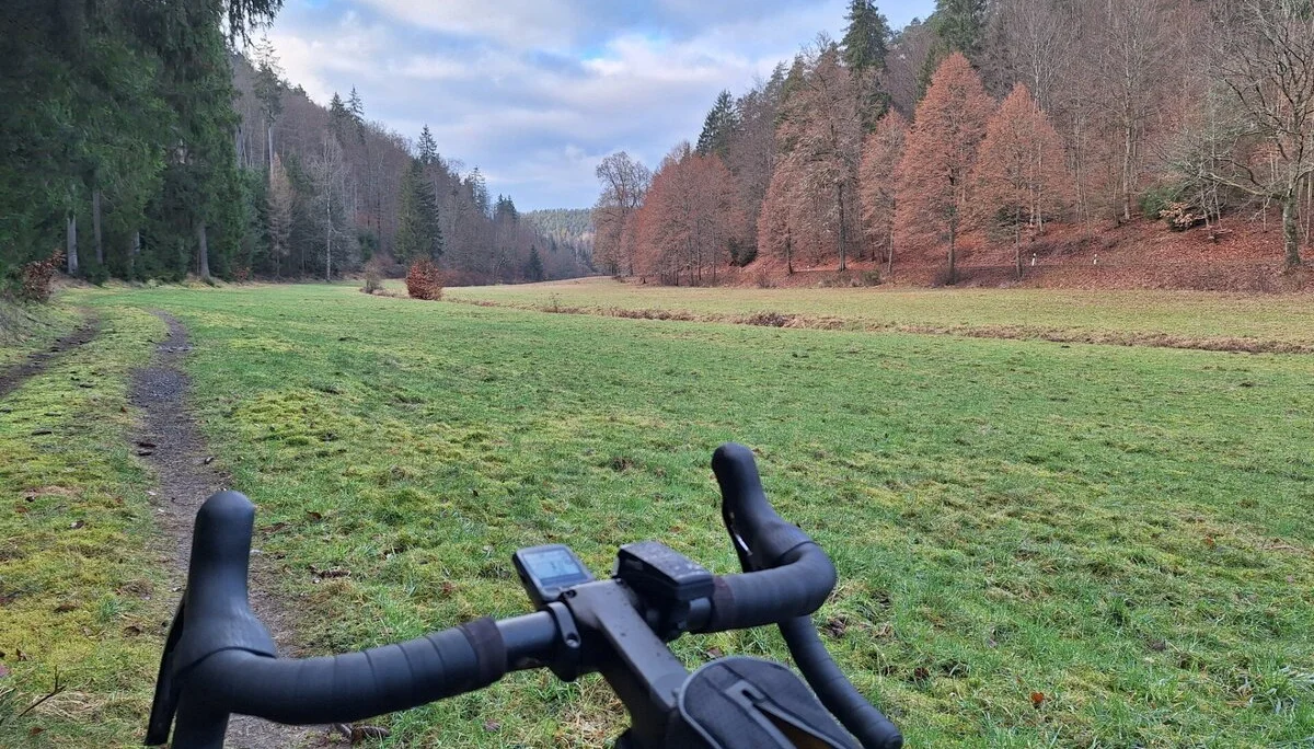 © DAV_KL_Sebastian,Rau