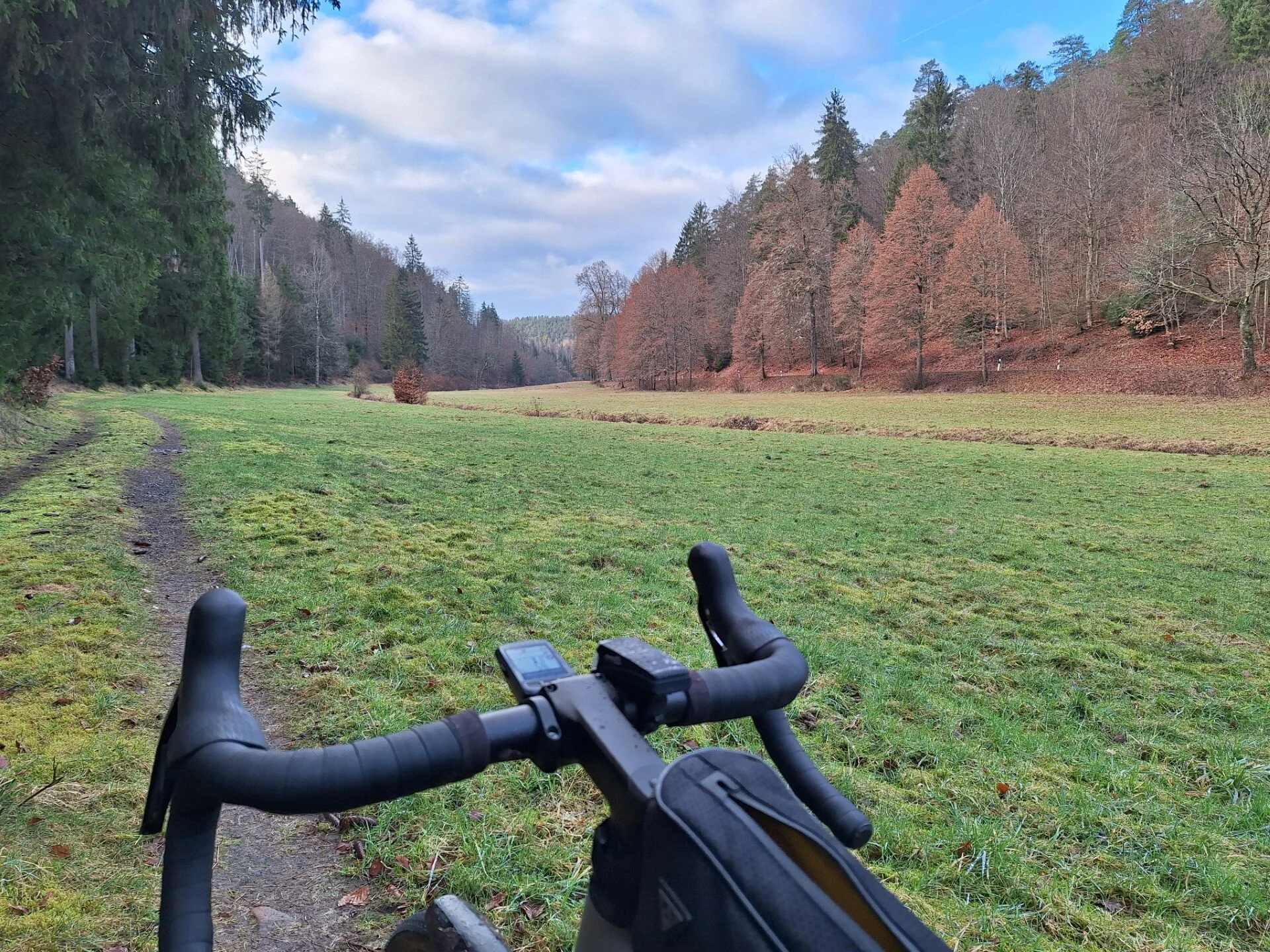 © DAV_KL_Sebastian,Rau