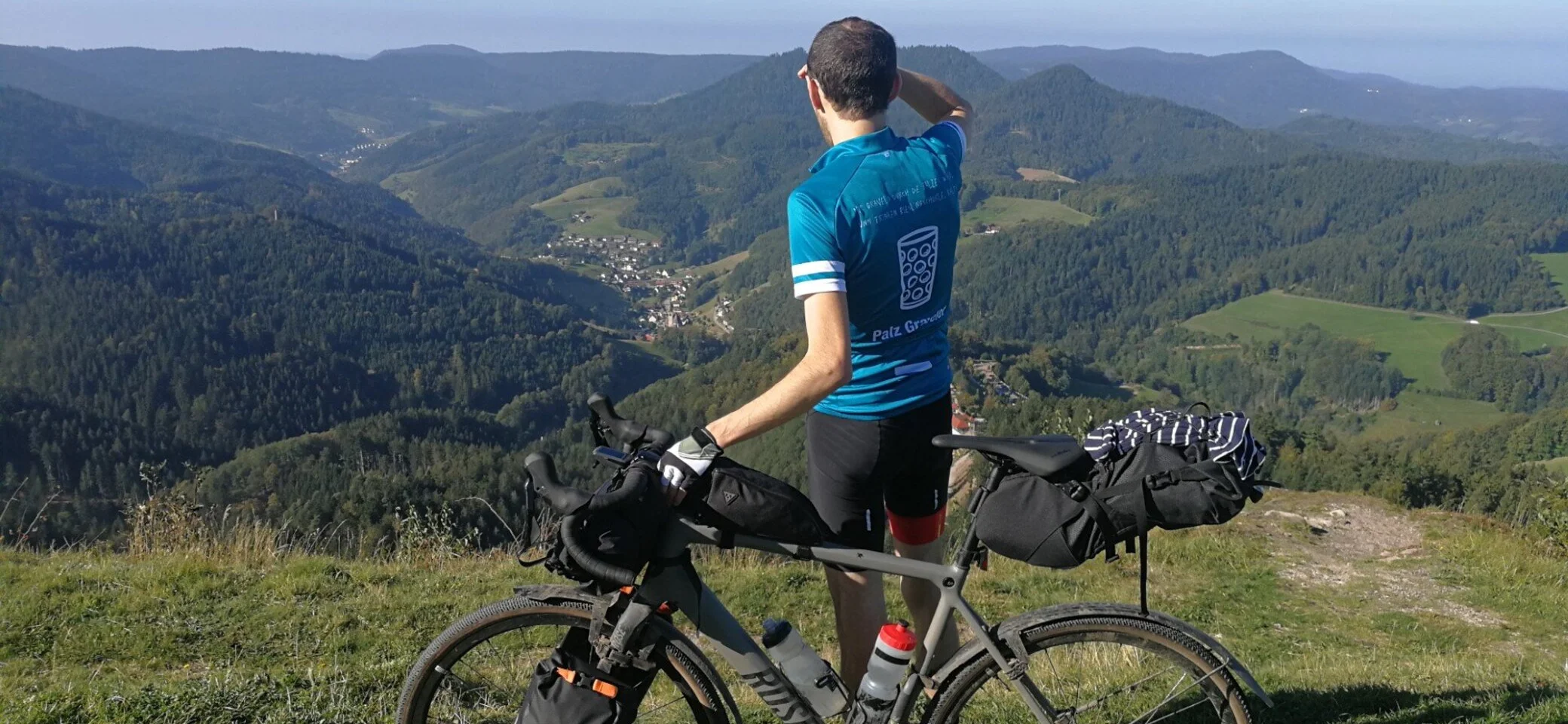 © DAV_KL_Sebastian,Rau