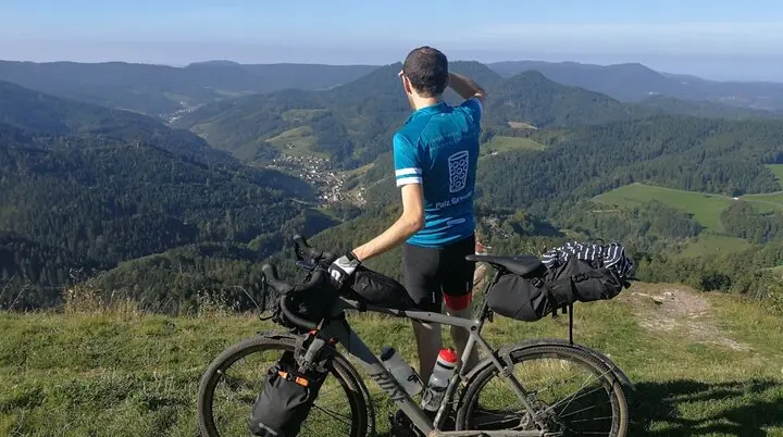 © DAV_KL_Sebastian,Rau