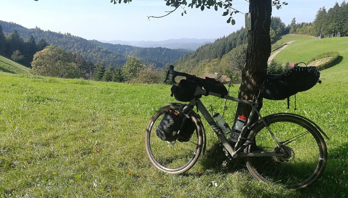 © DAV_KL_Sebastian,Rau